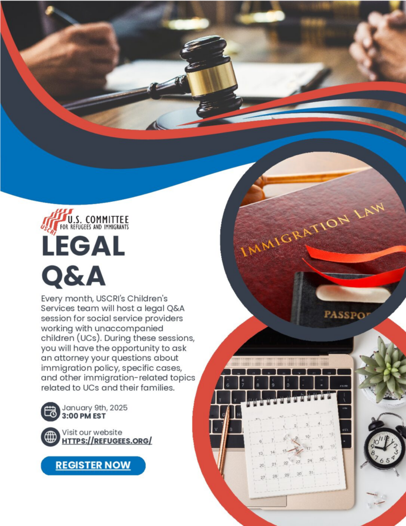 Legal-QA-November.png