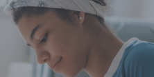 Addressing Mental Health of Refugee Youth: Practical Strategies for Trauma-Informed, Culturally Responsive SupportOctober 29, 2025 LEARN MORE