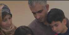 Bridging the Gap: Increasing Collaboration between Resettlement Agencies, Child Welfare, & Schools to Meet the Needs of Newcomer Youth
May 27, 2026 LEARN MORE