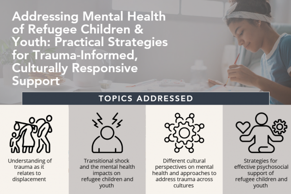 Screenshot 2025-10-29 082642