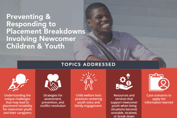 Screenshot 2025-12-16 142053