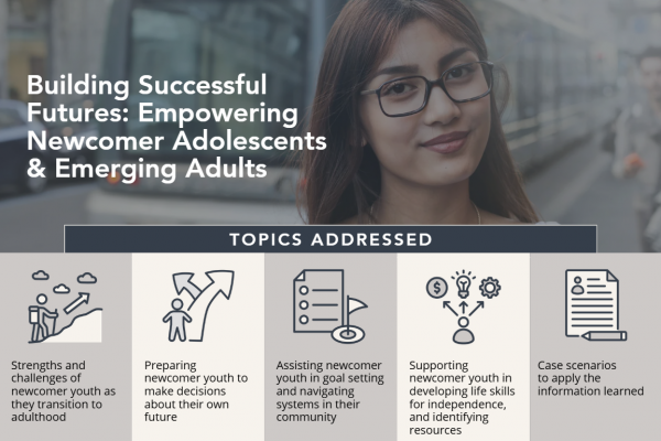 Screenshot 2026-01-28 091007