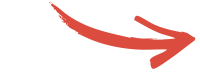 curved arrow 2