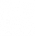icon-upcoming-events.png icon-upcoming-events.png
