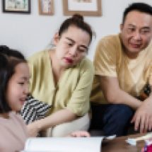 Partnering with Parents & Caregivers: Strengthening Engagement to Promote Refugee and Newcomer Youth Safety and Well-being
August 26, 2026 LEARN MORE